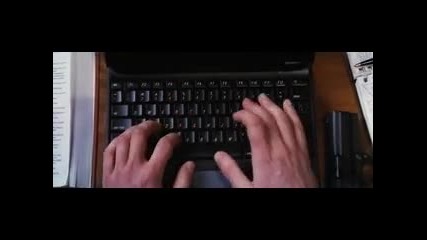 Mission Impossible / Невъзможна Мисия (1996) Bg Audio