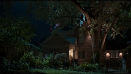 Spider-man Homecoming - Trailer 3