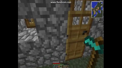 Универсална Кандидатура за Villagecraft :)