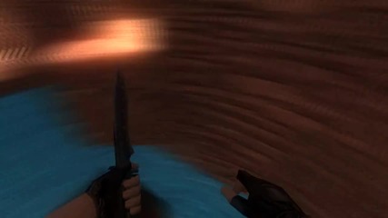 Counter Strike 1.6 [ Shnz ]