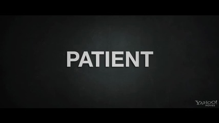 Carnage *2011* Trailer