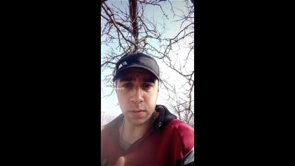 Здравейте приятели вярвате ли във истинската любов сега и къде да я намерим