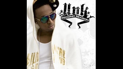 Dj Unk - Bang Em Silly [ Hq Audio New ]