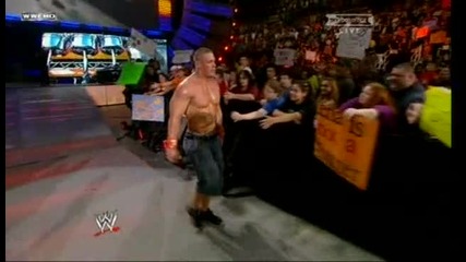 Wwe Over the limit 15/15