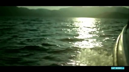 Liviu Hodor ft Mona - Sweet Love [2011]