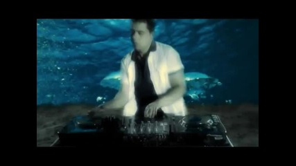 Deep Zone - The Summer Is Here (official Video) Hq