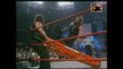 jeff hardy old
