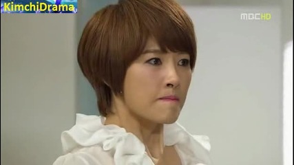 I Do, I Do ep 4 part 2