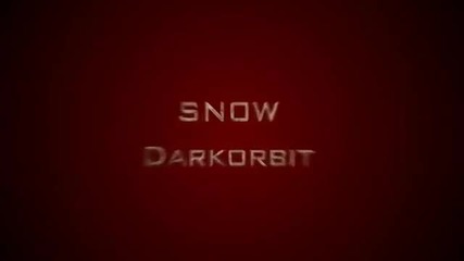 Dark Orbit - 2012 Pro