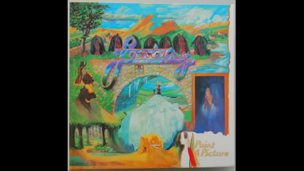 Fantasy - 01 Paint a Picture