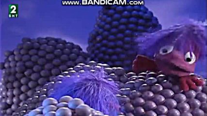 Гугулиада Музикална приказка 2000 Tv Rip Бнт 2 14.08.2018
