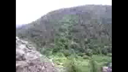 Na Varha