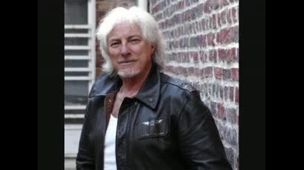Hugues Aufray -celine