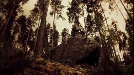 Korpiklaani - Rauta ( Official Video)2012- Manala