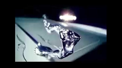 Snoop Dogg, Lil Jon _ Ice Cube - Go To Church (dirty, Uncens
