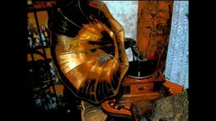 Hank Snow amp Anita Carterfor Sale