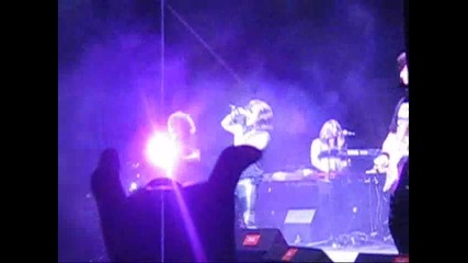 Rainbow - Long Live Rock n Roll 