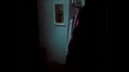 Българският филм Една жена на 33 (1982) [част 2]