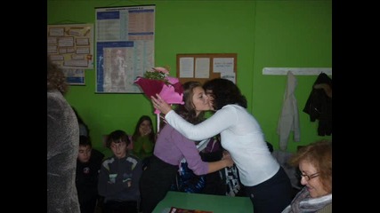 литературно четене