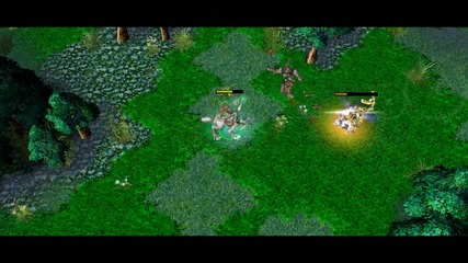 sp Dota Movie