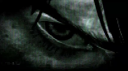 Devil May Cry 5 Официален Трейлър Защо по дяволите изневерихте на традицията 