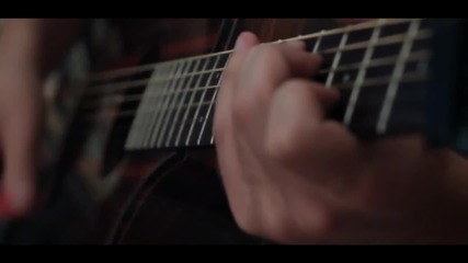Massimo - Iz jednog pogleda (cover) Lukijan Ivanovic & Sinisa Stjepanovic