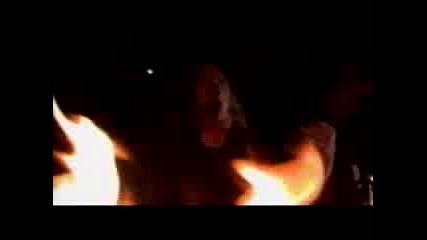 Morbid Angel - Enshrined By Grace.avi
