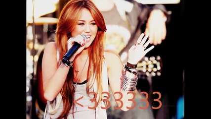 Miley