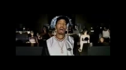Warren G feat. Sissel - Prince Igor + Link Download 