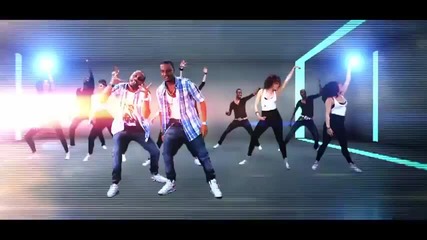 Les Jumo ~ Sexy
