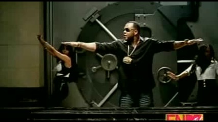 Flo - Rida - In The Ayer