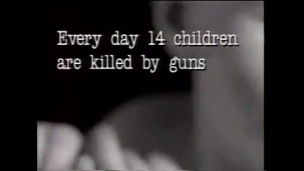 Megadeth - 99 Ways To Die Official Video 