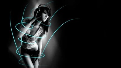 Dj Dante ft.xonia - Someone To Love You [deepcentral Radio Edit]