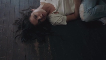 Selena Gomez - Good For You/ Добре за теб | Официално видео, Юни 2015