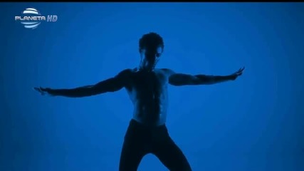 Емилия - Пробвай ме [ Официално видео]