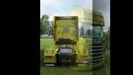 Scania