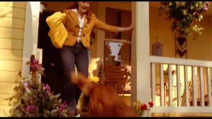 Smallville s04e22 part 2 