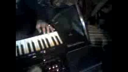 muzikanti