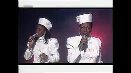 Boney M - Christmas - Mega - Mix 