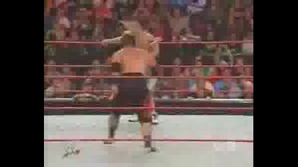 John Cena Super Tribute [by Goshko357]