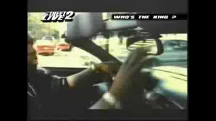 50cent - Life On The Line