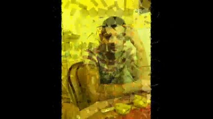 fatma_ismail