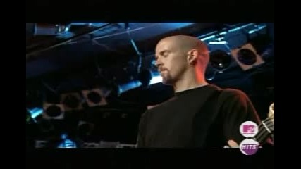 Linkin Park & Jay-z- Numb encore