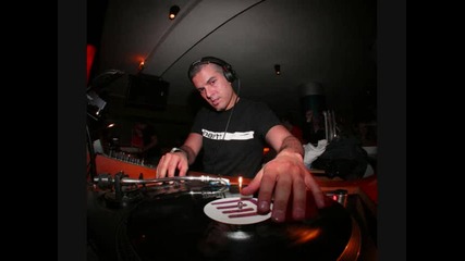 House Music Lovers