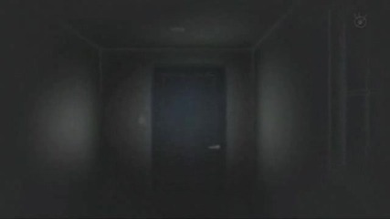 Antique Bakery - 11 Ep