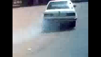 Клипове(2)