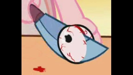 happy tree friends