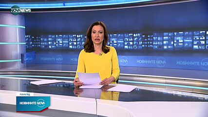 Съединените щати с нови санкции за Русия