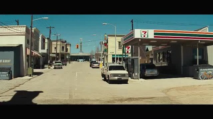 Thor (2011) - Trailer