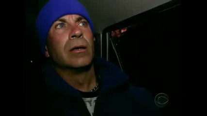 The amazing race season 7 епизод 2 част 1